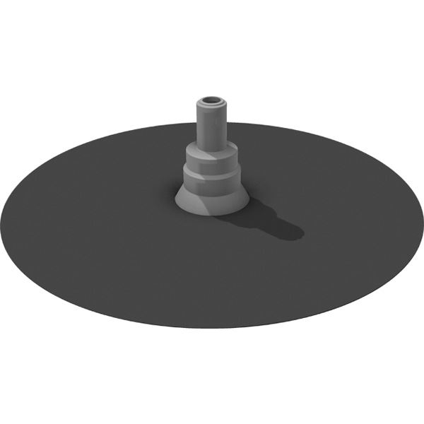 TSL-BIT42