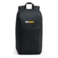 Batoh TOPSAFE