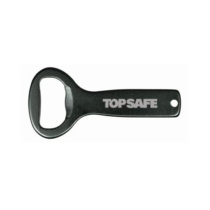 Otvírák TOPSAFE