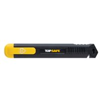 Odlamovací nůž TOPSAFE