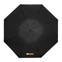 Deštník TOPSAFE 