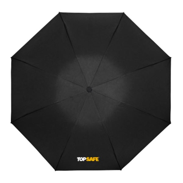 Deštník TOPSAFE 