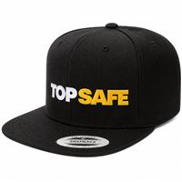 Kšiltovka TOPSAFE
